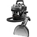 Bissell 3697N SpotClean HydroSteam Select