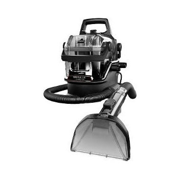 Bissell 3697N SpotClean HydroSteam Select