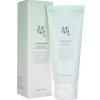 Beauty of Joseon Green Plum Refreshing Cleanser 100 ml