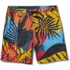 Reef SOLO SWIMMER Black
