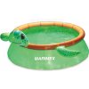 Marimex | Bazén Marimex Tampa 1,83x0,51 m bez príslušenstva - motív Korytnačka | 10340248