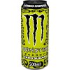 Monster Lando Noris zero Sugar 0,5 l