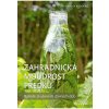 Záhradnícka múdrosť predkov - kniha - 1 ks