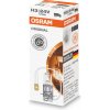 Osram Original H3 PK22s 24V 70W
