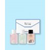 Anillo Sada esencií pre vlasy Hair Essence Trio Set - 10 ml * 3 ks