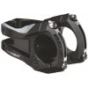 FSA MTB GRADIENT predstavec, alloy 31.8 , +6°, 50mm