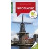 Nizozemsko
