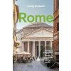 Lonely Planet Rome - Lonely Planet, Lonely Planet Global Limited