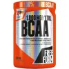 Extrifit BCAA 1800mg Mega Tabs 150 tabliet
