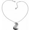 Guess Dámsky prívesok Guess USN80907 (35-40 cm) (35 - 40 cm)