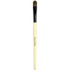 Bobbi Brown Štětec na korektor (Concealer Blending Brush)