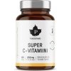 Puhdistamo Super Vitamin C 60 kapsúl