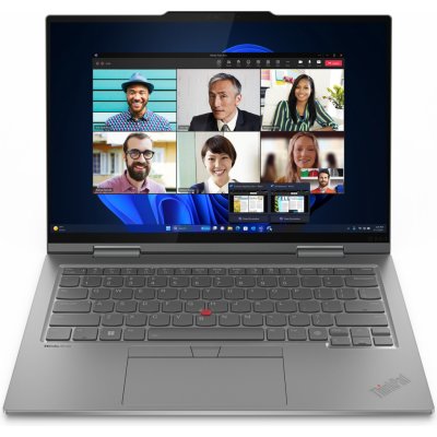 Lenovo ThinkPad X1 21KE0032GE