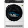 Electrolux EW9D787KCC