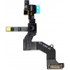 Apple iPhone 5S - Predná kamera + Proximity Senzor + Flex Kábel