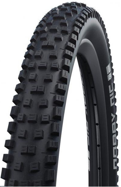 Schwalbe Nobby Nic New 29x2.60\