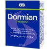 GS Dormian melatonín 30 kapsúl