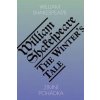 Zimní pohádka / The winter’s tale - William Shakespeare