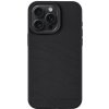 Tactical MagForce Beaver Kryt pro iPhone 15 Pro Max Asphalt