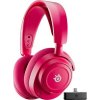 SteelSeries Arctis Nova 7X Gen 2 Magenta