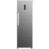 Voľne stojaca mraznička MPM MPM-304-ZF-12