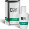 J' Fenzi desso universal green parfumovaná voda dámska 100 ml