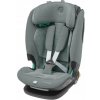 Maxi-Cosi Titan Pro i-Size 2022 Authentic Grey