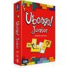Albi Ubongo Junior