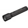 LEDLENSER LED svítilna P7R Signature - Box