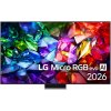 LG 86MRGB96B6B
