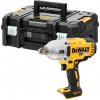 DeWalt DCF897N