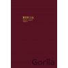 Svätovojtešská Biblia - Spolok svätého Vojtecha