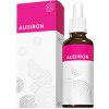 Energy Audiron 30 ml