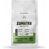 Zrnková káva Arabica Coffee Hunter Sumatra Gayo Mountain 250 g