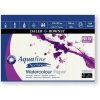 D&R AQUAFINE Skicár na aquarel A4 12 listov