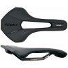 REPENTE Nova 2.0 Aeron / 142 mm / 230 g