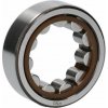 SKF RNU 203 ECP valčekové ložisko