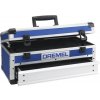 Dremel 4250 4250-6/128 F0134250JK
