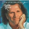 CD André Rieu: Dreaming