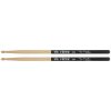 Vic Firth Signature Series Gregg Bissonette Backbeat