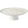 Villeroy & Boch - podnos na tortu 31,7 cm - Easter Delight