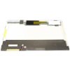 LCD displej display Asus A7SN Serie 17