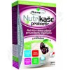 Nutrikaša probiotic - s višňami 3 x 180 g 60 g