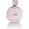 Chanel Chance Eau Tendre parfumovaná voda dámska 100 ml