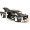 Maisto Buick Century (1955) 1:26