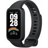 Xiaomi Smart Band 9 Active Black 59885 - Smart náramok