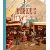 Dům myšek - Sam a Julie a cirkus