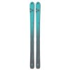 Fischer X-Treme 88 WS 22/23