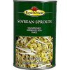 Royal Orient Sójové klíčky vo vode 425g