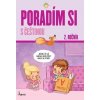Poradím si s češtinou - Petr Šulc